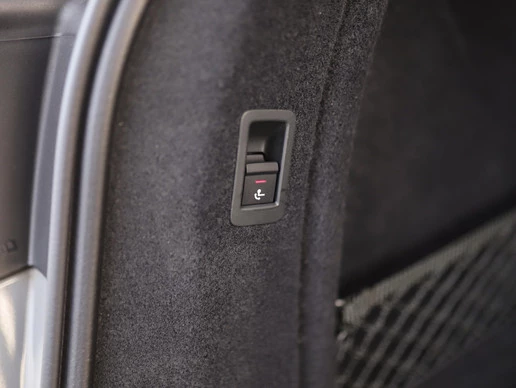 Audi RS4 - Afbeelding 25 van 30