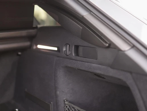 Audi RS4 - Afbeelding 26 van 30