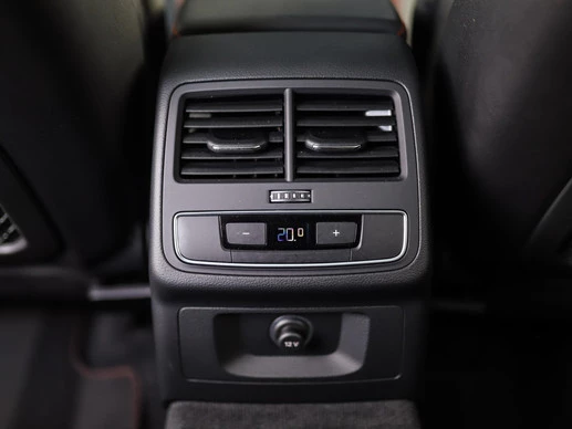 Audi RS4 - Afbeelding 29 van 30