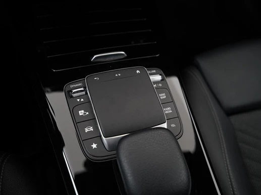 Mercedes-Benz A-Klasse - Afbeelding 11 van 30