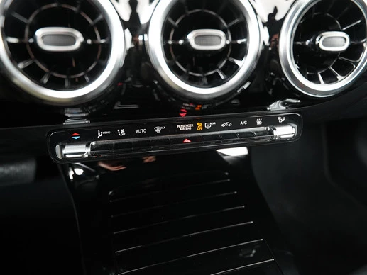 Mercedes-Benz A-Klasse - Afbeelding 12 van 30