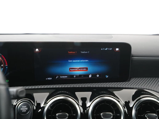 Mercedes-Benz A-Klasse - Afbeelding 19 van 30