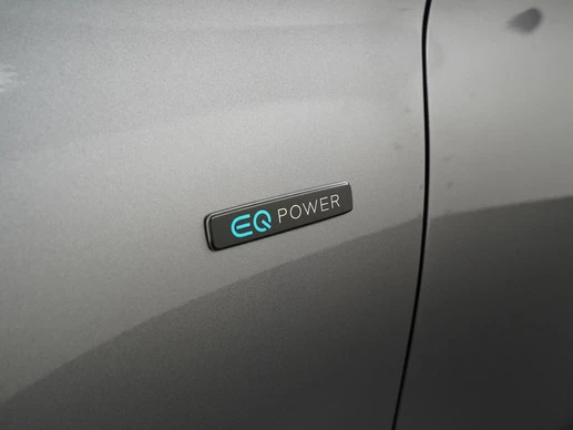 Mercedes-Benz A-Klasse - Afbeelding 27 van 30