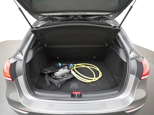 Mercedes-Benz A-Klasse - Afbeelding 29 van 30