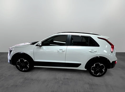 Kia Niro EV - Afbeelding 5 van 26