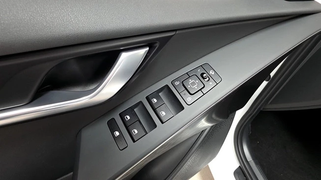 Kia Niro EV - Afbeelding 23 van 26