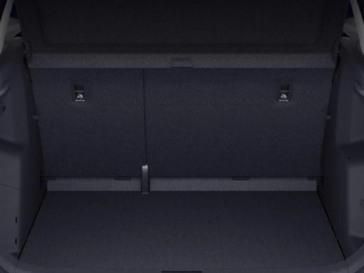 Škoda Elroq - Afbeelding 6 van 6