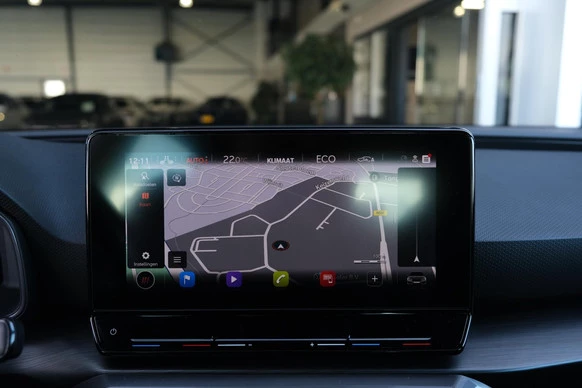 CUPRA Leon - Afbeelding 18 van 28