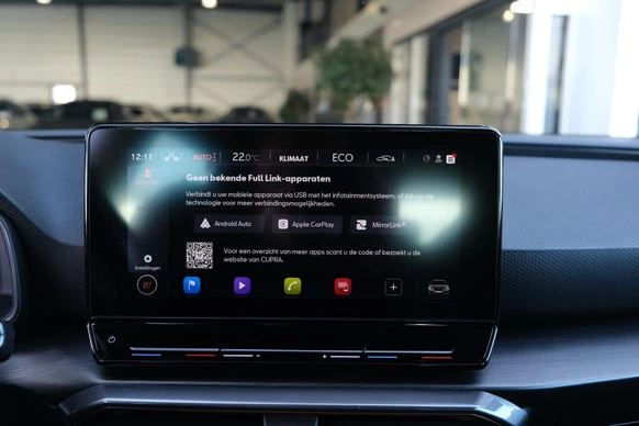 CUPRA Leon - Afbeelding 19 van 28