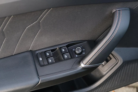 CUPRA Leon - Afbeelding 26 van 28