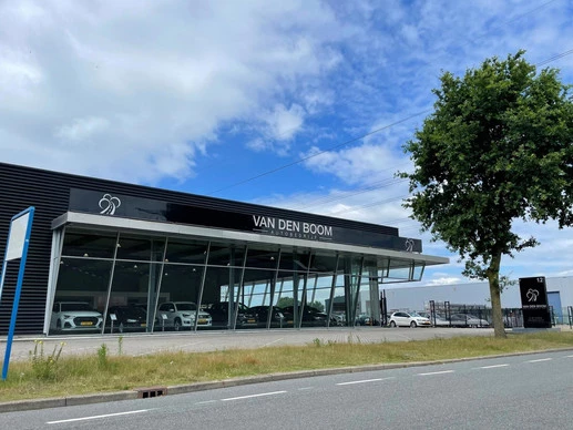 CUPRA Leon - Afbeelding 28 van 28