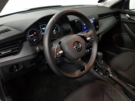 Škoda Kamiq - Afbeelding 2 van 30