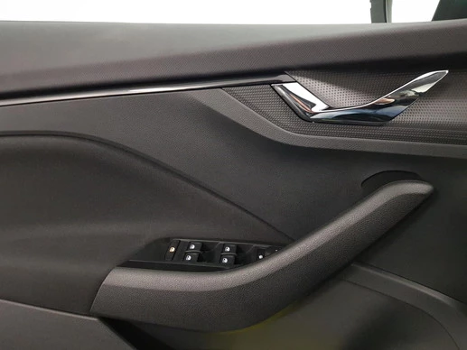 Škoda Kamiq - Afbeelding 10 van 30