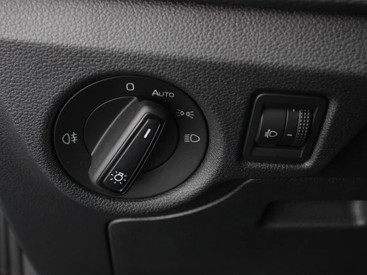 Škoda Kamiq - Afbeelding 11 van 30