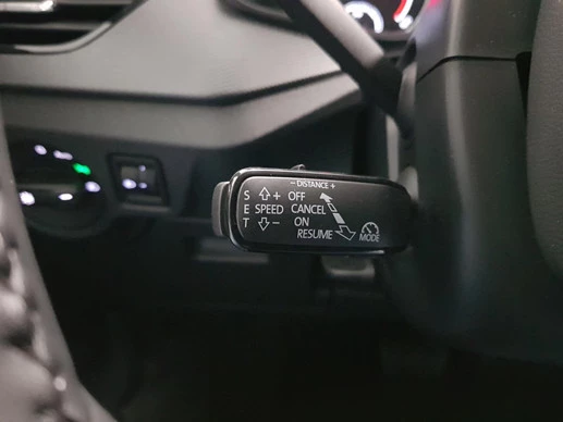 Škoda Kamiq - Afbeelding 14 van 30