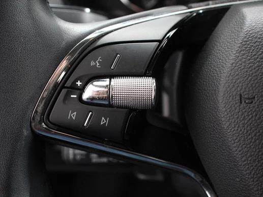 Škoda Kamiq - Afbeelding 15 van 30