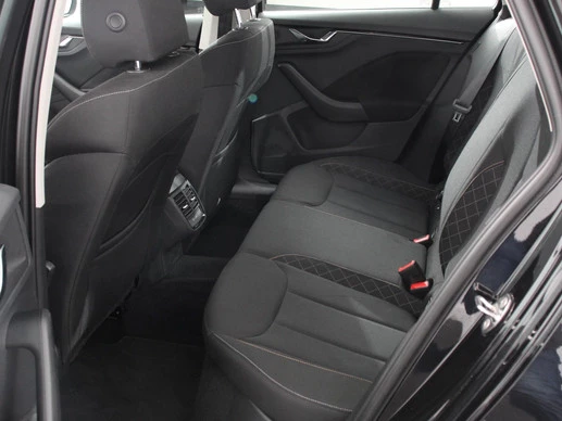 Škoda Kamiq - Afbeelding 22 van 30