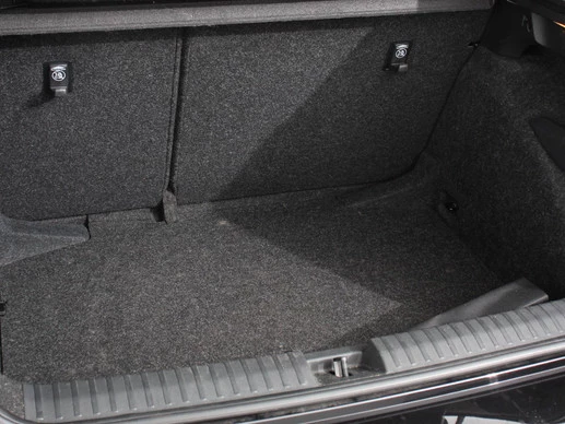 Škoda Kamiq - Afbeelding 28 van 30