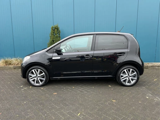 SEAT Mii - Afbeelding 4 van 30