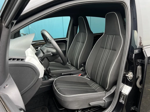 SEAT Mii - Afbeelding 6 van 30