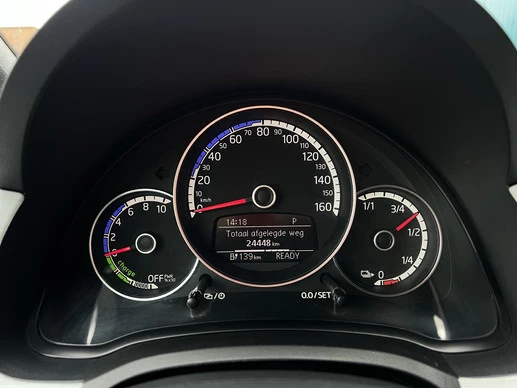 SEAT Mii - Afbeelding 11 van 30