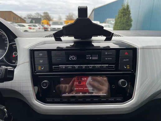 SEAT Mii - Afbeelding 13 van 30