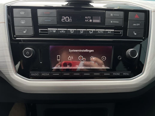 SEAT Mii - Afbeelding 17 van 30