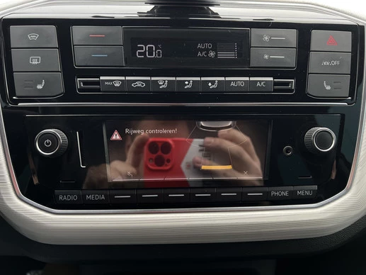 SEAT Mii - Afbeelding 18 van 30