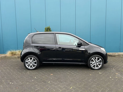 SEAT Mii - Afbeelding 20 van 30