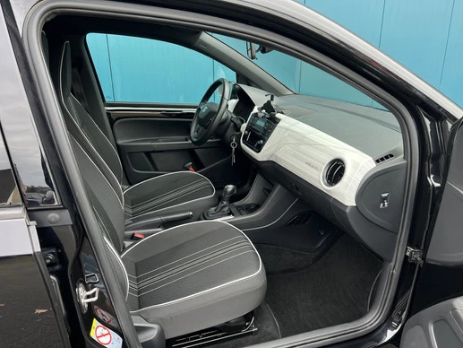 SEAT Mii - Afbeelding 26 van 30