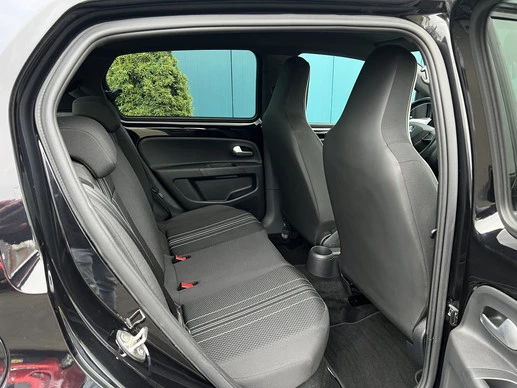 SEAT Mii - Afbeelding 28 van 30