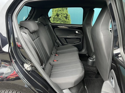 SEAT Mii - Afbeelding 29 van 30