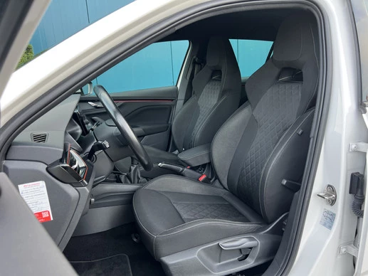 Škoda Scala - Afbeelding 7 van 30