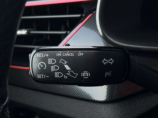 Škoda Scala - Afbeelding 15 van 30