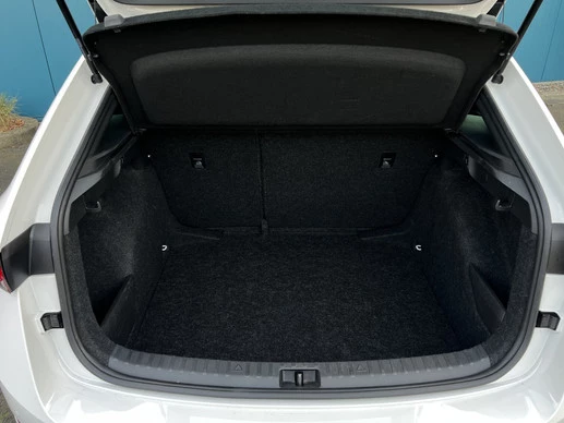 Škoda Scala - Afbeelding 25 van 30