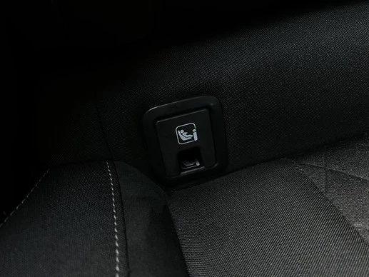 Škoda Scala - Afbeelding 30 van 30