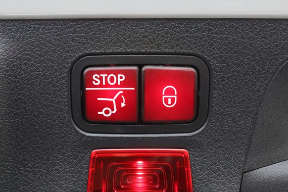 Mercedes-Benz CLA - Afbeelding 15 van 30