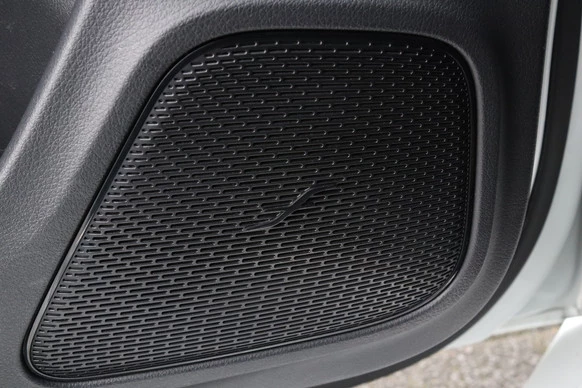 Mercedes-Benz CLA - Afbeelding 20 van 30