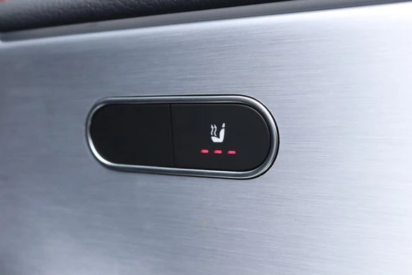 Mercedes-Benz CLA - Afbeelding 24 van 30