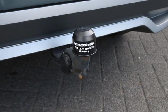 Škoda Kamiq - Afbeelding 12 van 30