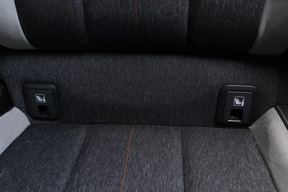 Škoda Kamiq - Afbeelding 24 van 30