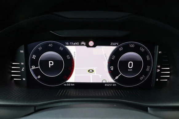 Škoda Kamiq - Afbeelding 29 van 30