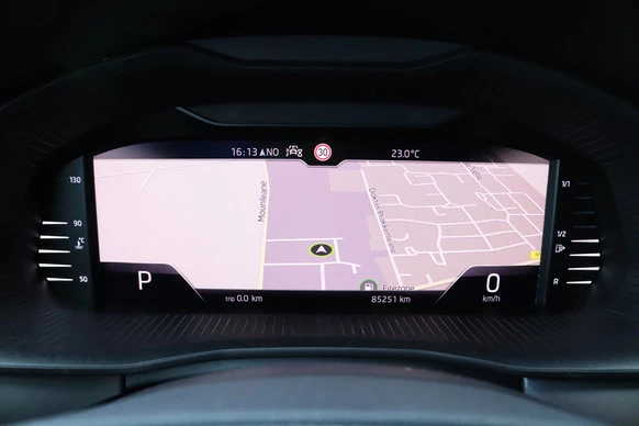 Škoda Kamiq - Afbeelding 30 van 30