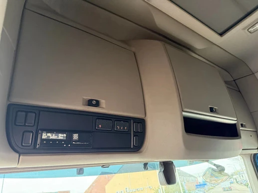 DAF XF 450 - Afbeelding 9 van 16