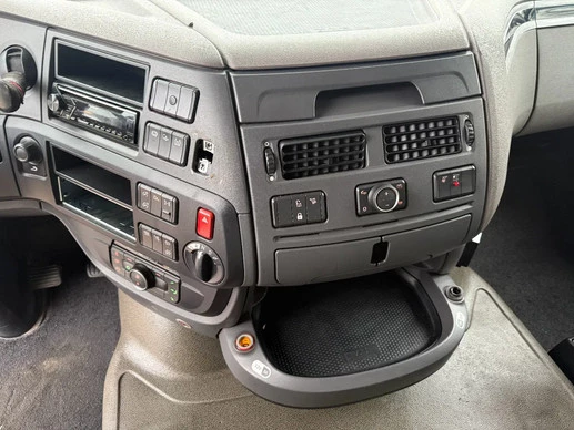 DAF XF 450 - Afbeelding 11 van 16