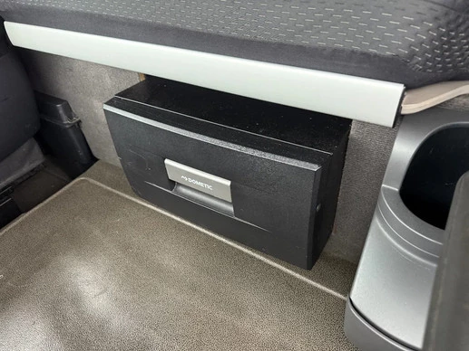 DAF XF 450 - Afbeelding 12 van 16