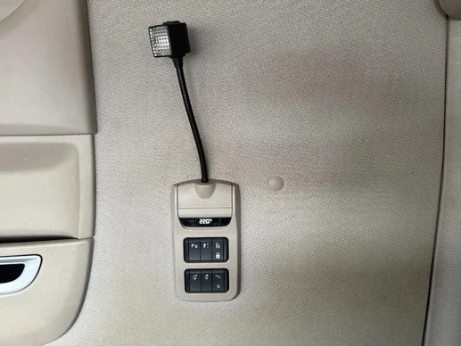 DAF XF 450 - Afbeelding 13 van 16