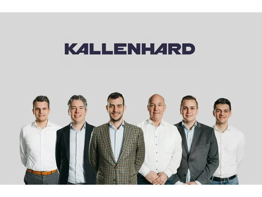 MINI Aceman - Afbeelding 3 van 5