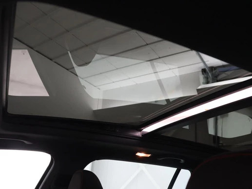 Škoda Octavia - Afbeelding 6 van 30