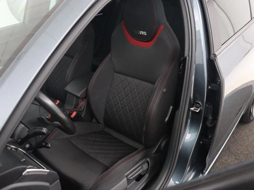 Škoda Octavia - Afbeelding 7 van 30